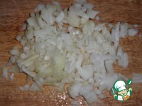 ����� �� ������ � ������� �����������