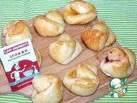 ���������� ������� �����������