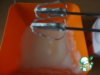 ������������ ���������� ����� �����������