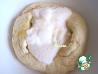 ���������� ����-������ �� ������� �����������