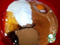 ���� "����������" � ��������� ������ �����������