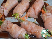 ������ �� ������� � ������� �����������