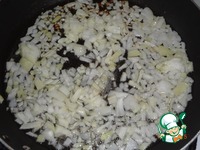 ����� �� ������ � ������� �����������