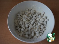 ������������ ���������� ����� �����������