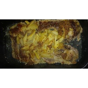 ������ ������ � ���������� ��-��������