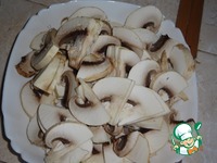 ����� �� ������ � ������� �����������