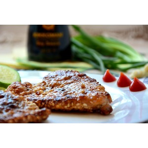 �������� � �����-�������� ��������