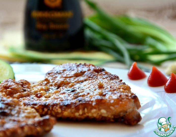 ������: �������� � �����-�������� ��������