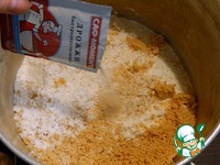 �������� ����� � ������� �������� �����������