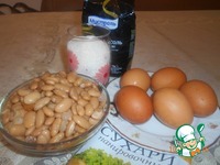 ���� "���� ���" � ������� �����������