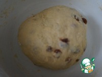 ������������ ���������� ����� �����������