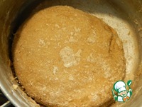 �������� ����� � ������� �������� �����������