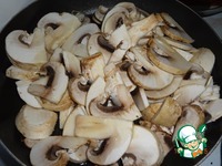 ����� �� ������ � ������� �����������