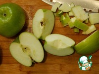 �������� ����� � ������� �������� �����������