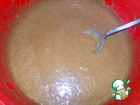 ���� "����������" � ��������� ������ �����������