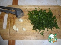 ����� �� ������ � ������� �����������