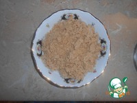 ���� "���� ���" � ������� �����������