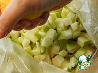 �������� ����� � ������� �������� �����������