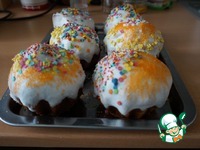 ������������ ���������� ����� �����������