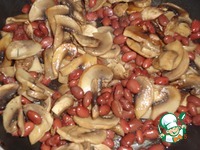 ����� �� ������ � ������� �����������