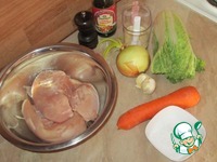 �������� ��-���������� �����������