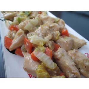 �������� ��-����������