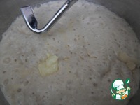 ���������� ����� �������� �����������