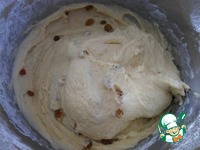 ���������� ����� �������� �����������