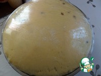 ���������� ����� �������� �����������