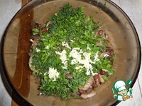 ����� �� ������ � ������� �����������