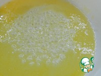 �������� ����� � ������� �������� �����������