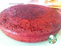 ���� "����������" � ��������� ������ �����������