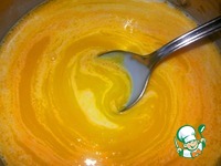 ���� "����������" � ��������� ������ �����������