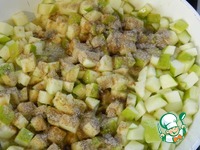 �������� ����� � ������� �������� �����������