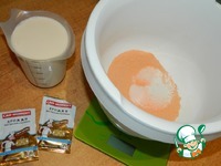 ������ �� ������� ������ �����������