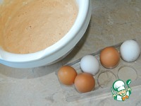 ������ �� ������� ������ �����������