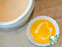 ������ �� ������� ������ �����������