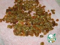 ������ �� ������� ������ �����������