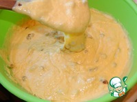 ������ �� ������� ������ �����������