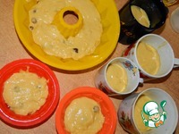 ������ �� ������� ������ �����������