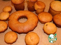 ������ �� ������� ������ �����������