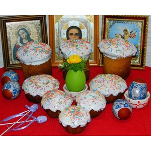 ������ �� ������� ������