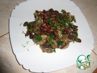 ����� �� ������ � ������� �����������