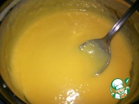 ���� "����������" � ��������� ������ �����������