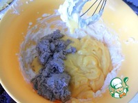 ���� "����������" � ��������� ������ �����������