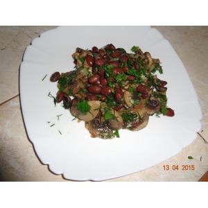 ����� �� ������ � �������