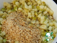 �������� ����� � ������� �������� �����������