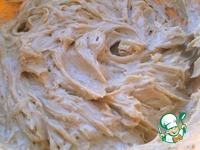 ���� "����������" � ��������� ������ �����������