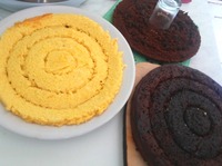 ���� "����������" � ��������� ������ �����������