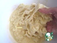 ���������� ����-������ �� ������� �����������